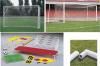Accesorii si echipamente fotbal