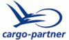 ICS Cargo-Partner SRL