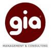 SC GIA Management &amp; Consulting SRL