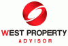 WEST PROPERTY ADVISOR SRL