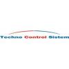 SC TECHNO CONTROL SISTEM SRL