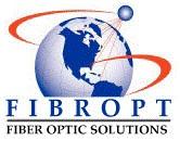 Fibra optica splicer