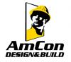 SC AmCon Design & Build SRL