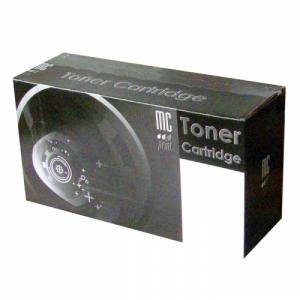 Cartus toner cmpatibil 113R00730 Xerox Phaser 3200MFP