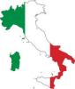 Cursuri limba italiana companii