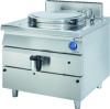 Marmita inox