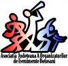 Asociatia Judeteana Organizatori Evenimente Botosani