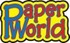 PAPER WORLD SRL