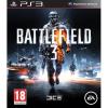 Joc ps3 battlefield 3