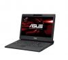 Laptop asus g74sx i7 2670qm 16gb 2670qm gtx560m