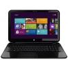 Laptop hp pavilion sleekbook 15-b002sq i5-3317u 6gb