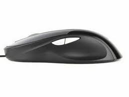 Modecom Innovation G-Laser Mouse MC-910L