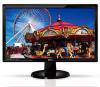 Monitor benq va+led gw2750hm