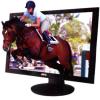 Monitor lcd rpc m5fa18-dl 18.5 inch