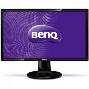 Monitor LED BenQ GL2460HM