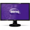 Monitor LED BenQ GL2460HM