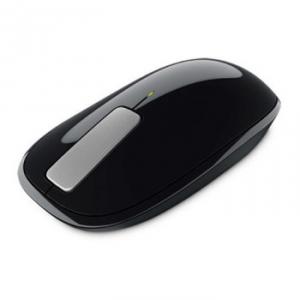 Mouse Microsoft Explorer Touch
