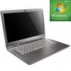 Notebook acer s3-951-2464g34iss i5-2467m 4gb 320gb+20gb ssd
