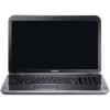 Notebook dell inspiron  5720 intel core