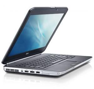 Notebook Dell Latitude E5420 Celeron B840 2GB 320GB HD Graphics