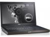 Notebook Dell Precision M6600 Full HD i7-2820QM 16GB 1TB Quadro 3000M Win7 Pro