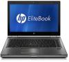 Notebook HP EliteBook 8470w i7-3620QM 4GB 750GB FirePro M2000 Windows 7 Professional