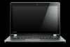 Notebook Lenovo ThinkPad EDGE E420 i5-2520M 4GB 500GB Win7 Pro