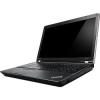 Notebook Lenovo ThinkPad EDGE E520 i5-2430M 4GB 500GB HD6630M