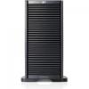 Server hp proliant ml350 g6