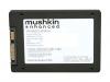 Ssd mushkin callisto deluxe 40gb