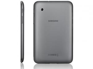 Tablet PC Samsung P3110 Galaxy Tab2 16gb WiFi