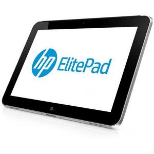 Tableta HP ElitePad 900 Z2760 32GB 3G Windows 8 Professional