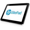 Tableta hp elitepad 900 z2760 32gb 3g windows 8
