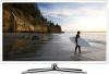 Televizor LED Samsung 3D UE37ES6710  37&quot