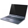 Ultrabook Acer M5-581TG-53316G52Mass i5-3317U 6GB 500GB +20GB SSD GT640M Win7 HP