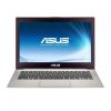 Ultrabook Asus UX32VD-R4015H i7-3517U 6GB 500GB SSD GT620M Windows 8
