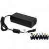 Universal Notebook Adapter Fortron FSP-NBV65