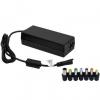 Universal notebook adapter fortron fsp-nbv65