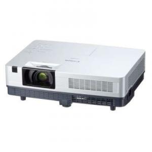 Videoproiector Canon LV8225