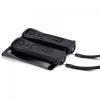 Accesoriu gaming Speedlink Zone Induction USB-Charging System pentru Wii U/Wii Black