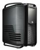 Carcasa coolermaster cosmos ii cm-rc-1200-kkn1