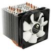 Cooler Thermalright Macho 120