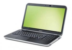 Laptop Dell Inspiron 7720 i7-3630QM 8GB 1TB GT 650M