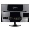 Monitor 3d led lg dm2780d-pz