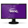 Monitor LED BenQ GW2460HM