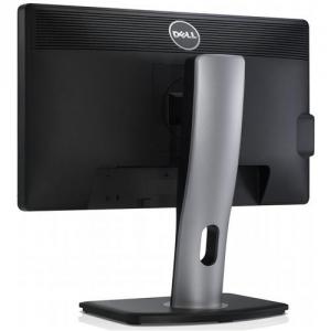 Monitor LED Dell P2312H 23 inch