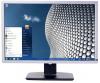 Monitor LED Dell U2412M