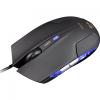 Mouse gaming e-blue ems131bk cobra