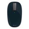 Mouse microsoft explorer touch storm grey