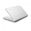 Netbook lenovo ideapad s206 c series dual-core